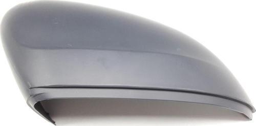 VW Passat B8.5 2020-2021 Sağ Dikiz Ayna Kapağı 3G0857538H 3G0857538B