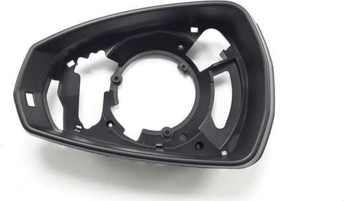 Audi A3 Sportback 2013-2016 Sol Dış Dikiz Aynası Çerçevesi 8V0857239