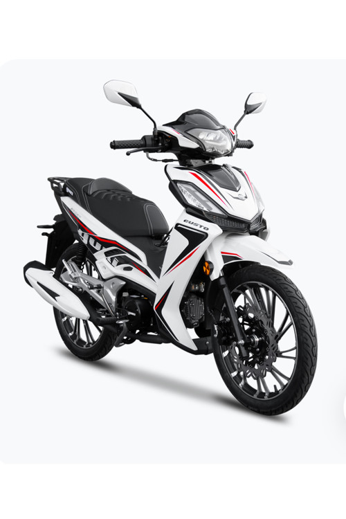 50CC CUP