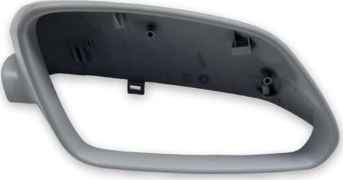 VW Polo 2005-2009 Sağ Dış Dikiz Ayna Kapağı 1Z0857538A