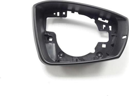 VW Polo 2010-2017 Sağ Yan Dış Dikiz Aynası Çerçevesi 6R0857602B