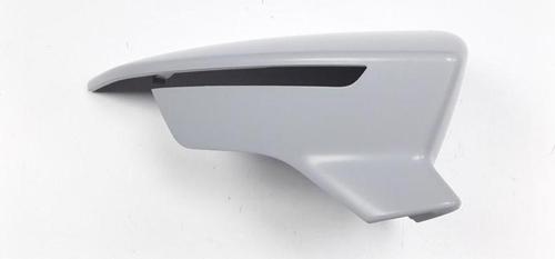 Seat Arona 2018-2022 Sağ Yan Dış Dikiz Aynası Kapağı 5F0857538B