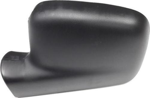 VW T5 2004-2010 Sol Dikiz Ayna Kapağı Siyah 7H1857527A 7E1857527