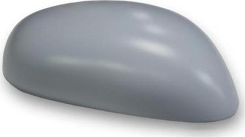 Seat Leon MK2 2006-2009 Sağ Yan Dış Dikiz Aynası Üst Kapağı 1P0857538