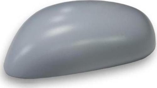 Seat Leon MK2 2006-2009 Sol Yan Dış Dikiz Aynası Üst Kapağı 1P0857537