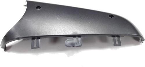 VW Transporter T5 2004-2010 Sol Dikiz Aynası Alt Kapağı 7E1857603