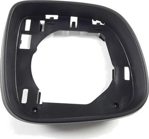 VW Transporter T6 2010-2015 Sağ Dikiz Aynası Çerçevesi 7E1858554C