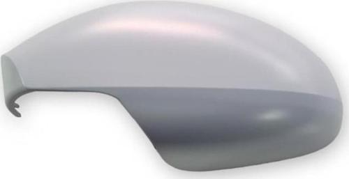 Seat Toledo 2004-2009 Sol Yan Dış Dikiz Ayna Kapağı 6L0857537
