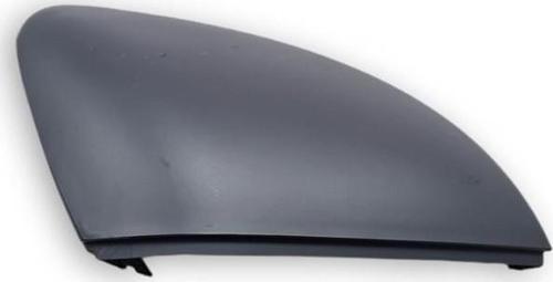 Skoda Superb 3 2020-2023 Sağ Dış Dikiz Aynası Üst Kapağı 3V0857538A