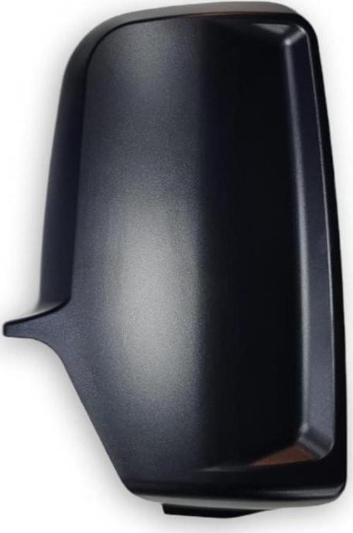 VW Crafter 2006-2016 Sağ Dikiz Aynası Kapağı Üst Kapak 2E1857516B