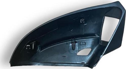 VW Golf 7 2013-2017 Sol Dış Ayna Alt Kapağı 5G1857507