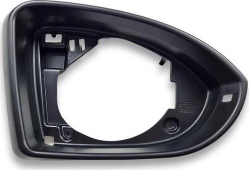 VW Golf 7,5 2017-2020 Sağ Dikiz Aynası Çerçevesi Plastiği 5G0857602A