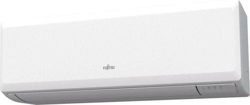 Prime 12.000 BTU/h A++ Inverter Klima R32 ASYG12KPCE