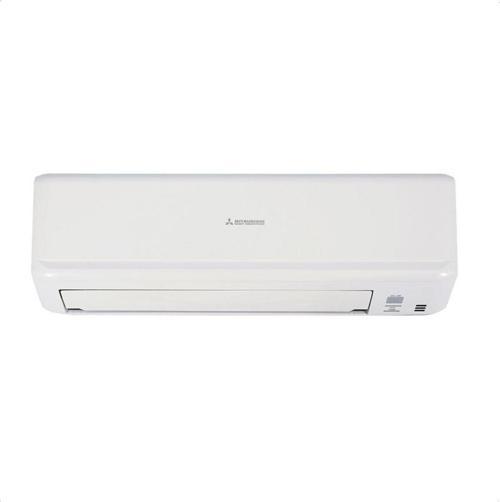 Mitsubishi Silver SRK35ZSP-W(S) A++ 12000 BTU Inverter Duvar Tipi Klima