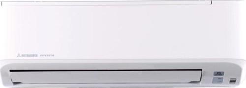 Srk45Zsp-W(S) 16.000 Btu Duvar Tipi Inverter Klima