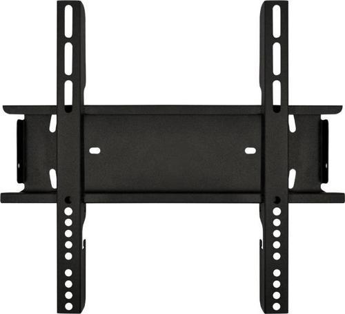 YE-2242 22" - 37" LCD LED Televizyon Askı Aparatı Sabit