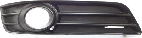 Audi A3 2009-2012 Ön Tampon Sağ Sis Farı Kapağı 8P0807682E