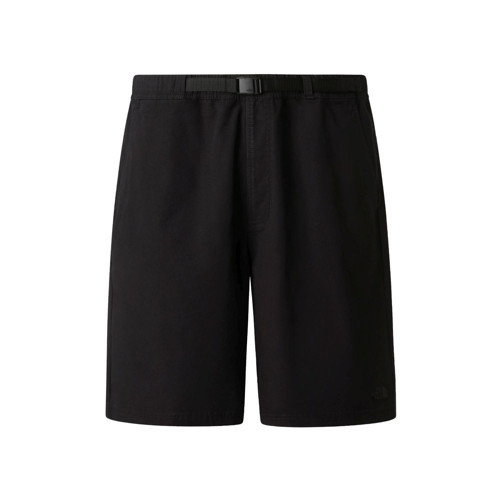 M BAGGY BETA SHORTS Erkek Sportif Şort NF0A8G0AJK31