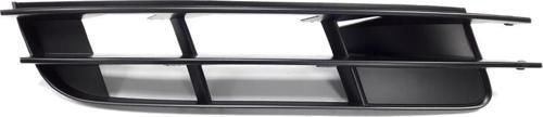 Audi Q7 2007-2008-2009 Ön Tampon Sağ Sis Farı Kapağı 4L0807682
