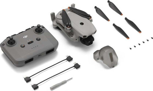 Lito X1 | DJI Türkiye Karacasulu Garantili |