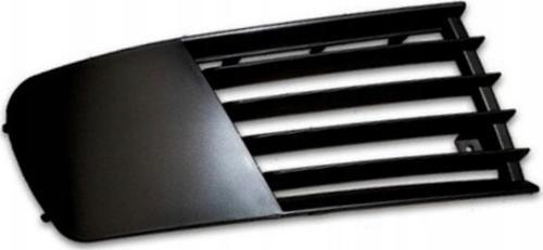 Seat Cordoba 2003-2009 Ön Tampon Sağ Sis Farı Kapağı 6L0853666K