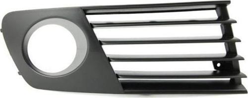Seat Cordoba 2003-2009 Ön Tampon Sağ Sis Farı Kapağı 6L0853666L
