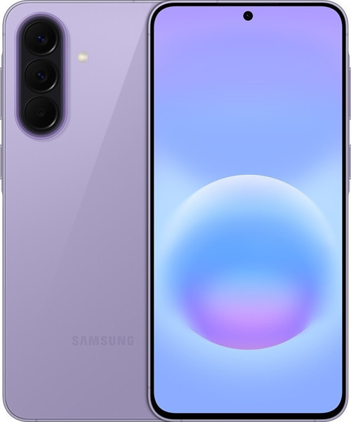 Galaxy A57 5G 8/128 Gb Lila