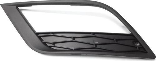 Seat İbiza 2013-2017 Ön Tampon Sol Sis Farı Kapağı 6J0853665F