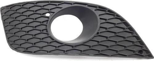 Seat Leon 2 2010-2012 Ön Tampon Sağ Sis Farı Kapağı 1P0853666E