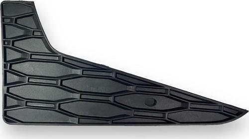 Seat Leon 3 2013-2016 FR Ön Tampon Sağ Sis Farı Çerçevesi 5F0853666B