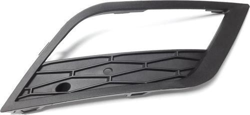 Seat Leon MK3 2013-2016 Ön Tampon Sağ Sis Farı Kapağı 5F0853666A