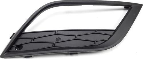 Seat Toledo 2013-2019 Ön Tampon Sağ Sis Farı Çerçevesi 6JA807682