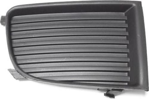 Skoda Fabia MK1 2000-2004 Ön Tampon Sağ Sis Farı Kapağı 6Y0807368A