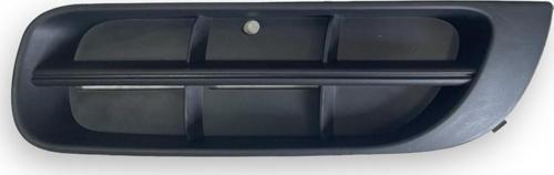 Skoda Roomster 2006-2010 Ön Tampon Sol Kapak Sissiz 5J0807367