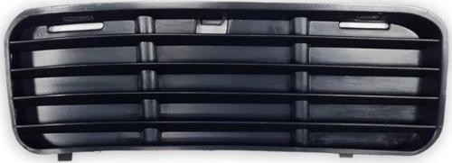 VW Caddy 1996-2003 Ön Tampon Sağ Sis Kapağı Sissiz 6K5853666A