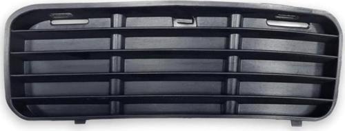 VW Caddy 1996-2003 Ön Tampon Sol Sis Kapağı Sissiz 6K5853665A