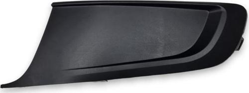 VW Caddy 2011-2015 Ön Tampon Sol Sis Kapağı Sissiz 2K5853665