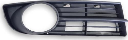 VW Caddy Life 2004-2010 Ön Tampon Sağ Sis Farı Kapağı 1T0853666A