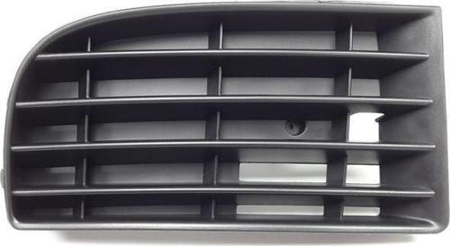 VW Golf 5 2004-2008 Ön Tampon Sağ Sis Farı Kapağı 1K0853666