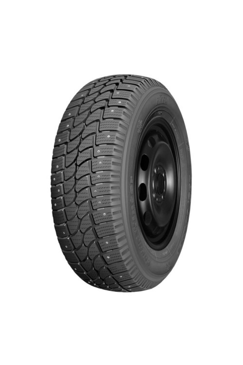 RIKEN195/65r 16c 104r Cargo Winter Kışlık Ticari Lastik, Sibop Hediye, 2021 üretim