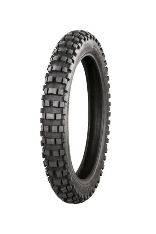 EUROMINA3.50-18 62p 6kat Ca147f E-force Dubleks Lastik Vıetnam 2019 Ürünü (35018), Kauçuk Sibop Hediye