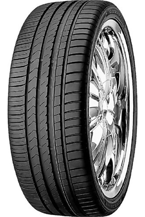 205/55 R16 91v R330 Oto Yaz Lastiği Üretim Yılı: 2022