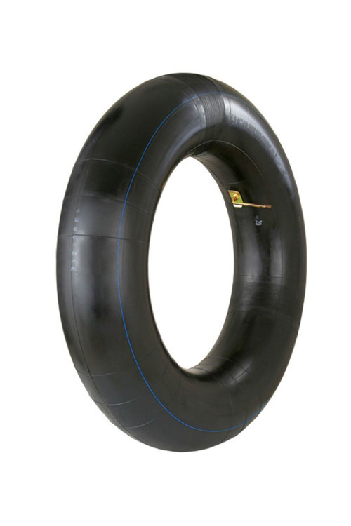 Bsr 700 750-16 Tr75a Uzun Demir Siboplu Çin Malı Kamyonet Römork Iç Lastik, 16 Ad/koli Fiyatıdır