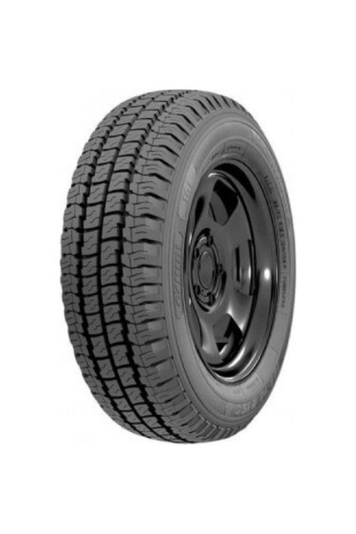 RIKEN205/65 R16c 107t Cargo Yaz Lastiği 2022 Üretim