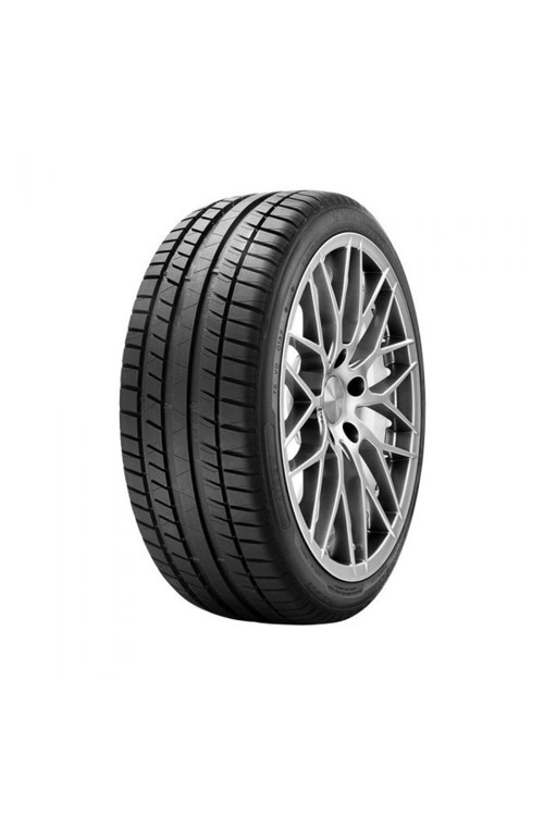 RIKENRıken 195/65 R15 91v Road Performance Yaz Lastiği 2023
