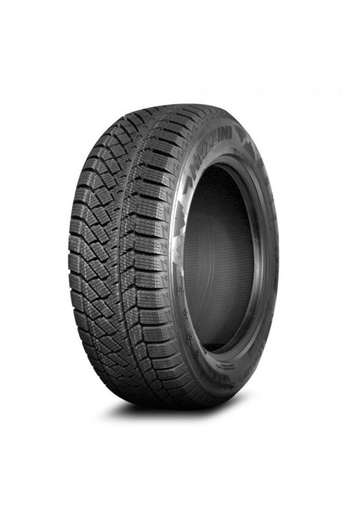 205/60 R16 96t Snowleopard 2, Oto Kışlık Lastik, 2022 Çin Üretimi