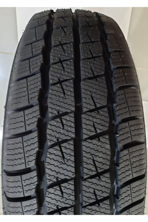 225/65 R16c 112r Superleopardvan As9 4 Mevsim Lastik (üretim Yılı:2021) Sibop 2256516