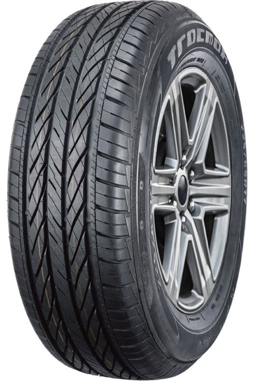 215/65 R17 99H x-privilo H/T Oto Suv Yazlık Lastik, Çin Üretim Yılı : 2023 Sibop Hediye 2156517