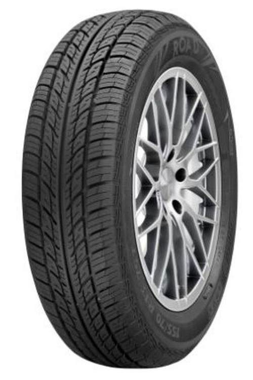 RIKENRıken 175/70 R13 82t Road Yaz Lastiği 2023