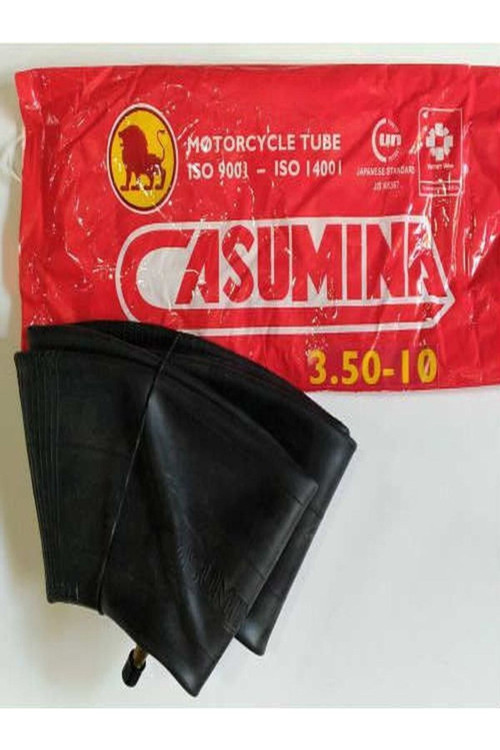 3.50-10 TR87 İç Lastik Vıetnam Malı - 10 ADET